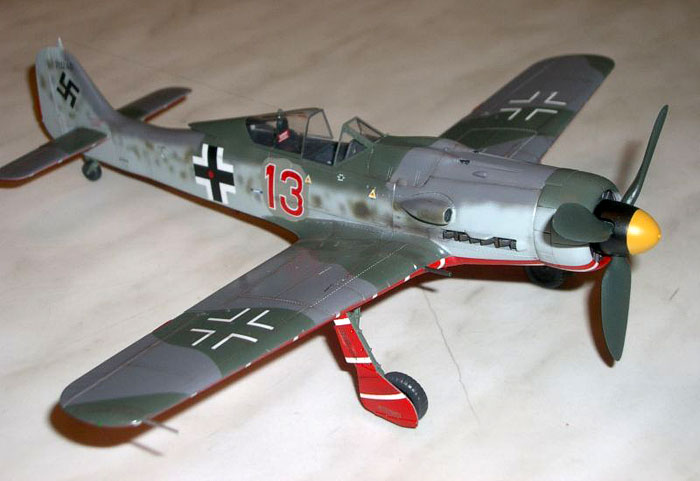 fw190d9ad_1.jpg