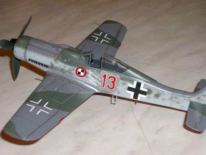 fw190d9ad_3.jpg