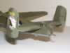 Monogram 1/48 scale B-25J Mitchell by Doug Burger: Image