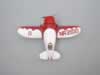 Testor 1/48 scale Gee Bee Racer by Franz Galli: Image