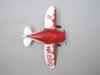 Testor 1/48 scale Gee Bee Racer by Franz Galli: Image