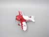 Testor 1/48 scale Gee Bee Racer by Franz Galli: Image