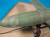 Bronco 1/35 scale V-1 Fi 103 A-1 Flying Bomb by David A. Kimbrell: Image