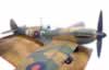 Tamiya 1/48 scale Spitfire Mk.I by Dario Guiliani: Image