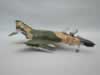 Monogram 1/72 F-4C/D Phantom II by Franz Galli: Image