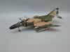 Monogram 1/72 F-4C/D Phantom II by Franz Galli: Image