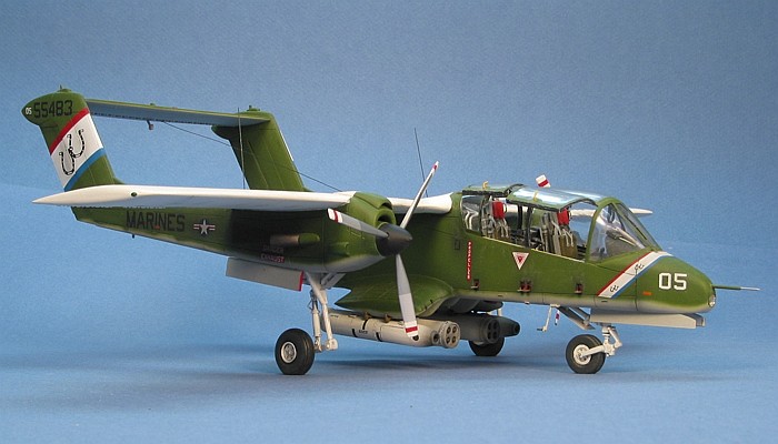 OV-10A_UU-00.jpg