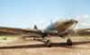 Classic Airframes Fairey Battle by Chas Bunch: Image
