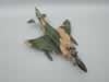 Monogram 1/72 scale F-4C/D Phantom II by Franz Galli: Image