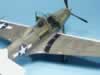 Eduard 1/48 scale P-39 Profipack and Weekend Edition by Chip Jean: Image