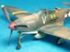 Eduard 1/48 scale P-39 Profipack and Weekend Edition by Chip Jean: Image