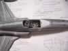 Fujimi 1/48 scale F-5A Freedom Fighter by Triet Cam: Image