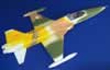 Fujimi 1/48 scale F-5A Freedom Fighter by Triet Cam: Image