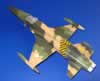 Fujimi 1/48 scale F-5A Freedom Fighter by Triet Cam: Image