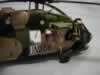 Italeri 1/48 scale S-70A Blackhawk Conversion by Andrew Doppel: Image