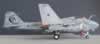 Italeri 1/72 scale A-6E Intruder: Image