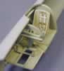 Classic Airframes 1/48 scale Heinkel He 51 by John Valo: Image
